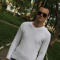 Отзыв от Павел - виза ДТВ