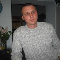 Отзыв от Семён - Visa DTV