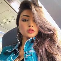 Отзыв от Анжела - виза ДТВ